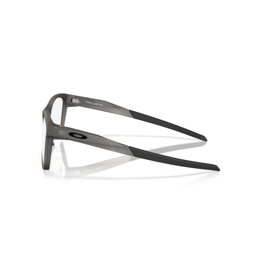 OAKLEY OX8196D - 819602 PARACORD RX