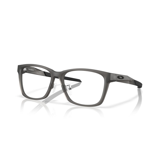 OAKLEY OX8196D - 819602 PARACORD RX