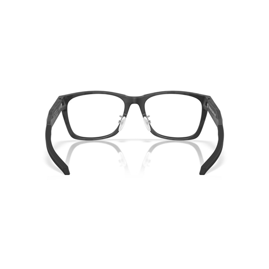 OAKLEY OX8196D - 819603 PARACORD RX