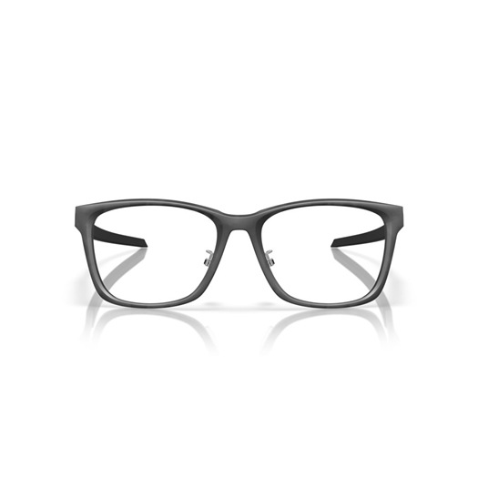 OAKLEY OX8196D - 819603 PARACORD RX