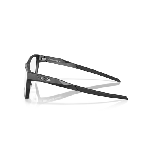 OAKLEY OX8196D - 819603 PARACORD RX