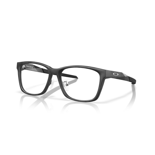 OAKLEY OX8196D - 819603 PARACORD RX