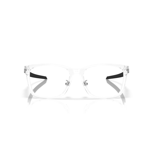 OAKLEY OX8196D - 819604 PARACORD RX