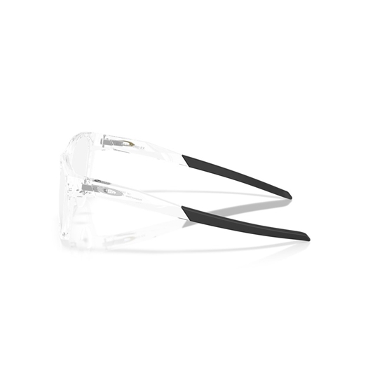 OAKLEY OX8196D - 819604 PARACORD RX