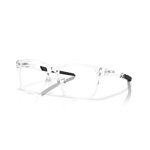 OAKLEY OX8196D - 819604 PARACORD RX