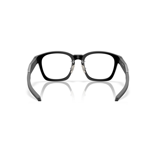 OAKLEY OX8197D - 819701 SHACKLE