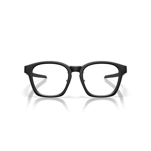 OAKLEY OX8197D - 819701 SHACKLE