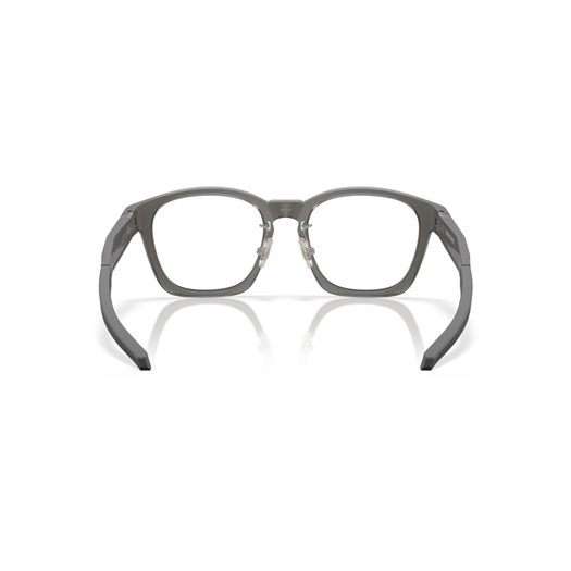OAKLEY OX8197D - 819702 SHACKLE