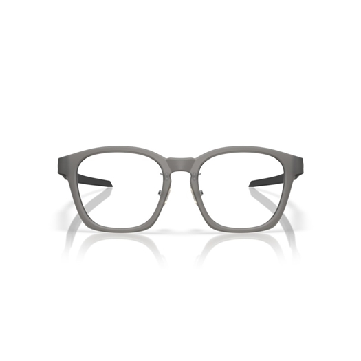OAKLEY OX8197D - 819702 SHACKLE