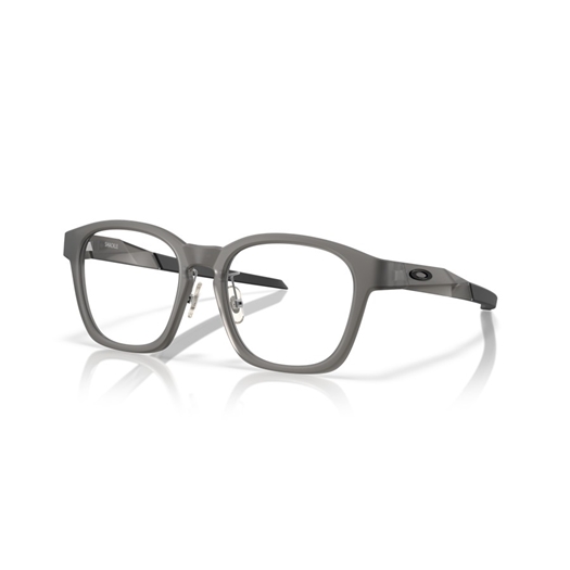 OAKLEY OX8197D - 819702 SHACKLE