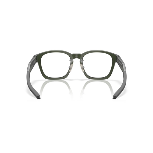 OAKLEY OX8197D - 819703 SHACKLE