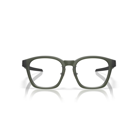 OAKLEY OX8197D - 819703 SHACKLE