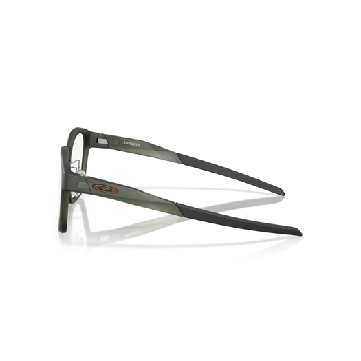 OAKLEY OX8197D - 819703 SHACKLE