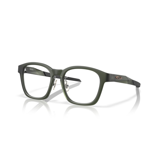 OAKLEY OX8197D - 819703 SHACKLE