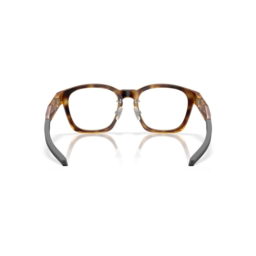 OAKLEY OX8197D - 819704 SHACKLE