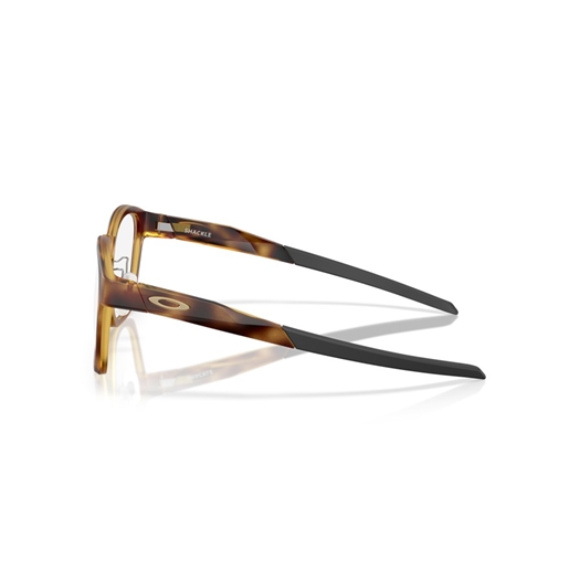 OAKLEY OX8197D - 819704 SHACKLE