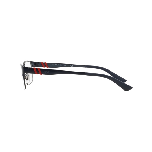 POLO PH1147 - 9119