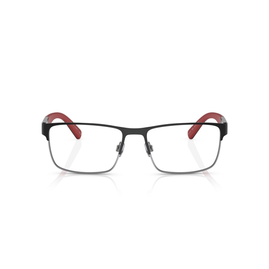 POLO PH1215 - 9003