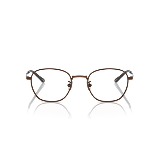 POLO PH1230TD - 9147