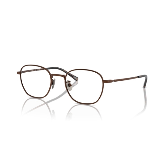 POLO PH1230TD - 9147