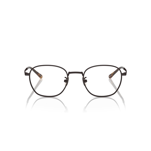 POLO PH1230TD - 9223