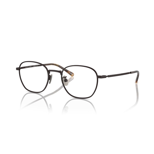 POLO PH1230TD - 9223