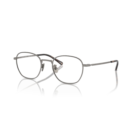 POLO PH1230TD - 9266