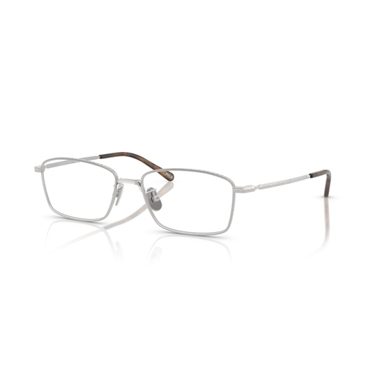 POLO PH1240TD - 9030