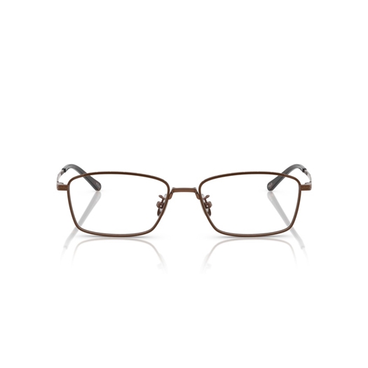 POLO PH1240TD - 9147