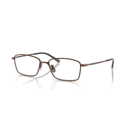 POLO PH1240TD - 9147