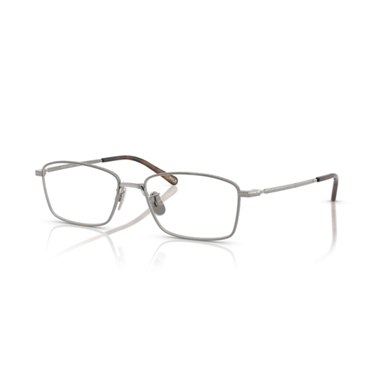 POLO PH1240TD - 9266