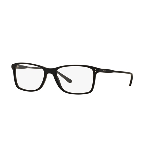 POLO PH2155 - 5284