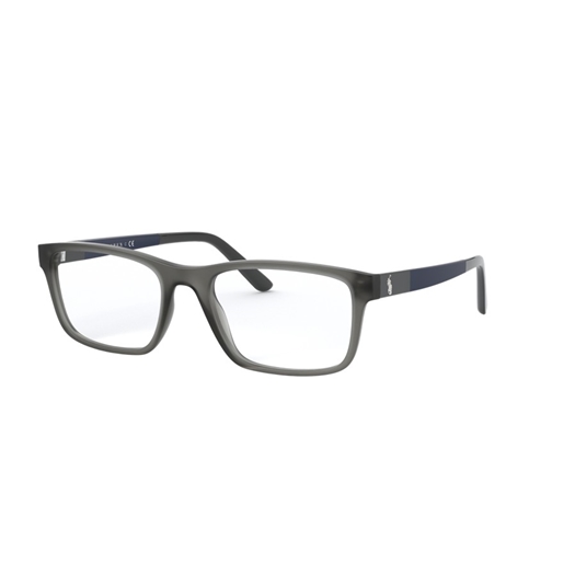 POLO PH2212 - 5763
