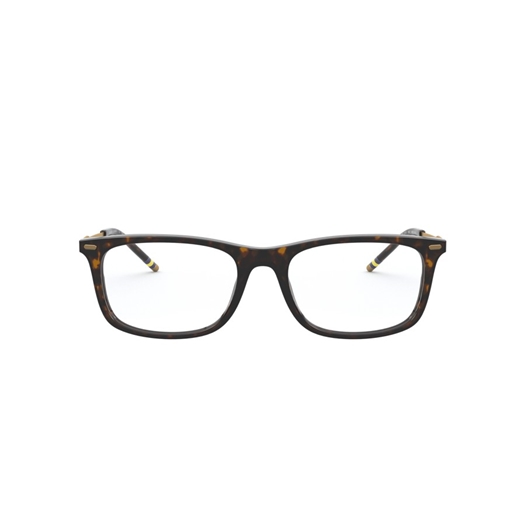 POLO PH2220 - 5003