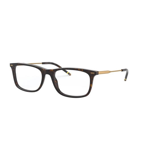 POLO PH2220 - 5003