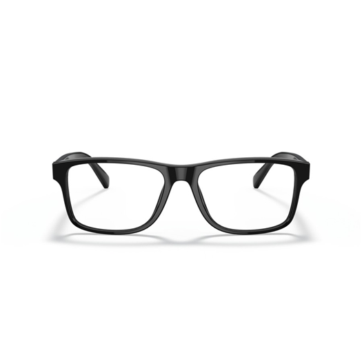 POLO PH2223 - 5001