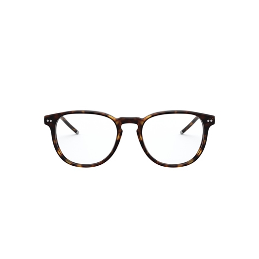 POLO PH2225 - 5003