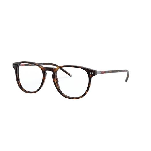 POLO PH2225 - 5003