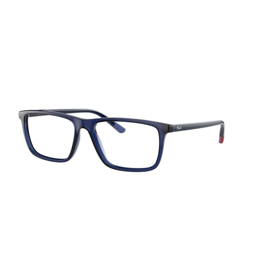 POLO PH2229 - 5903