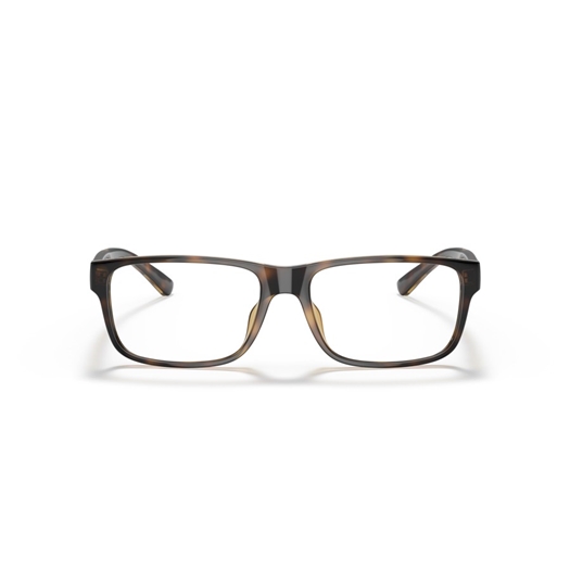 POLO PH2237U - 5003