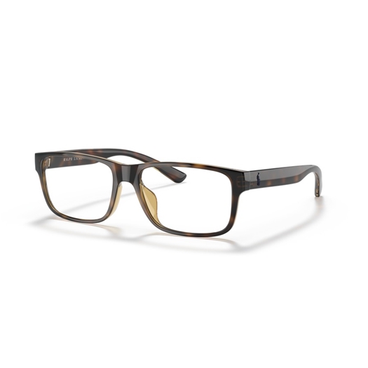 POLO PH2237U - 5003
