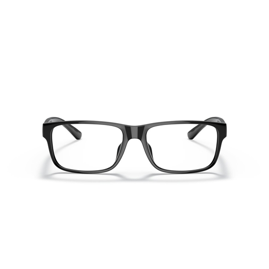POLO PH2237U - 5523