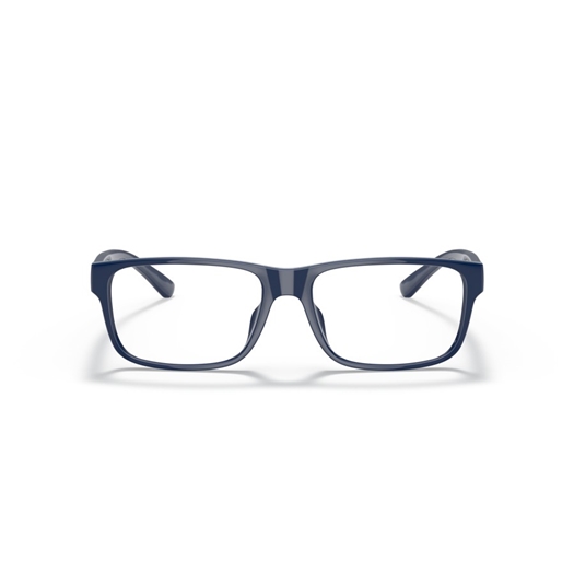 POLO PH2237U - 5620