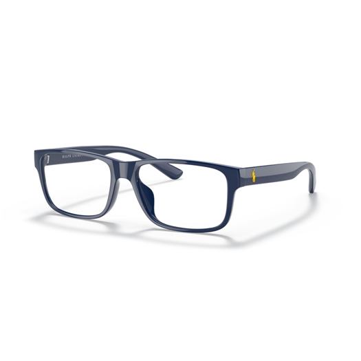 POLO PH2237U - 5620
