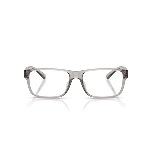 POLO PH2237U - 5755