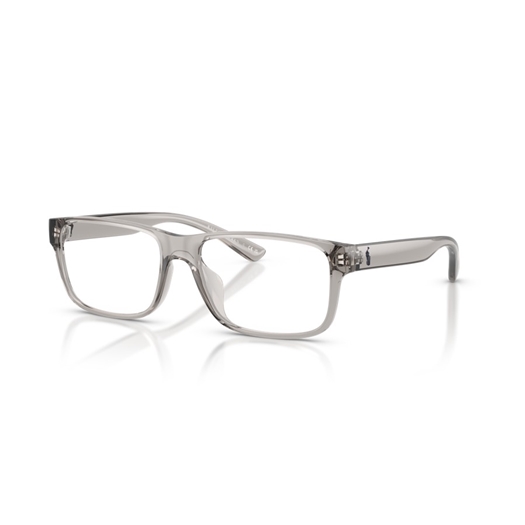 POLO PH2237U - 5755