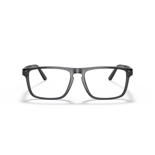 POLO PH2242U - 5122