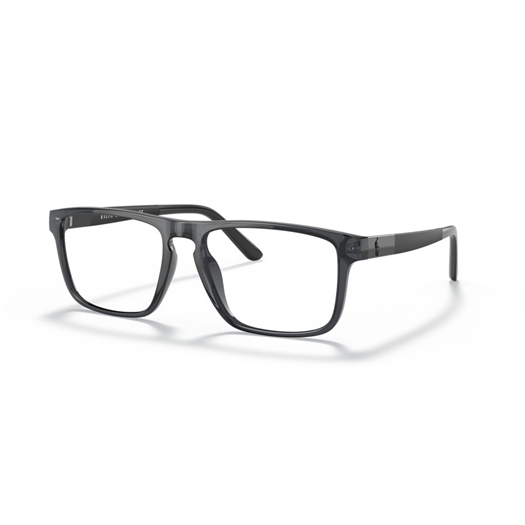 POLO PH2242U - 5122
