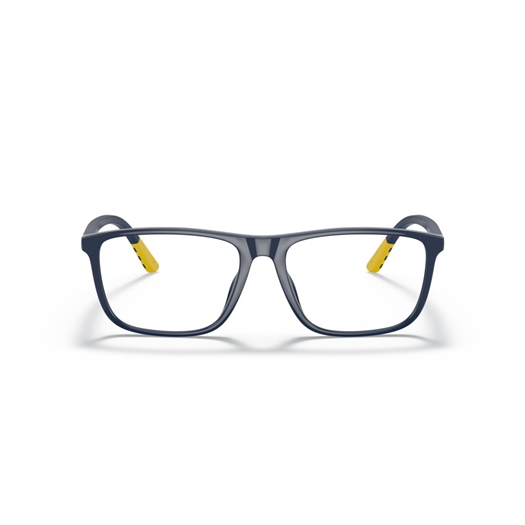 POLO PH2245U - 5902