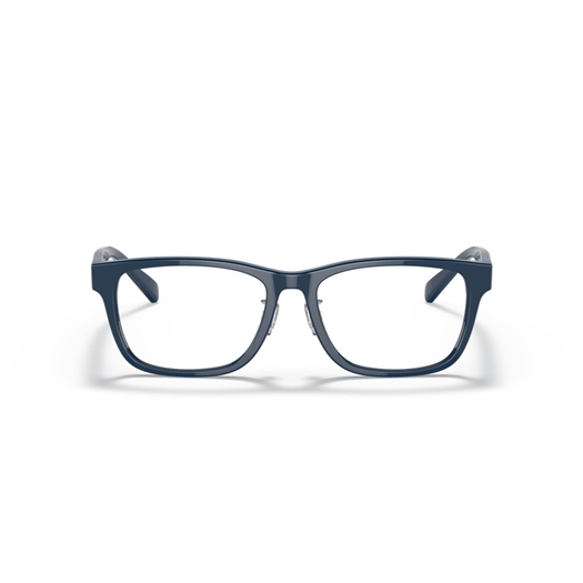 POLO PH2249D - 5465